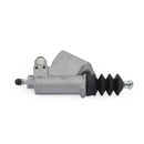 Clutch Master Slave Cylinder Fits Honda Civic Accord CRV Element Acura RSX TSX  Generic
