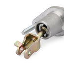 Clutch Master Slave Cylinder Fits Honda Civic Accord CRV Element Acura RSX TSX  Generic