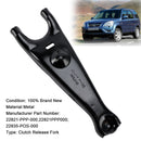 Clutch Release Fork Arm For Honda Civic Accord Si 2002-2015 22821-PPP-000