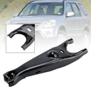 Clutch Release Fork Arm For Honda Civic Accord Si 2002-2015 22821-PPP-000