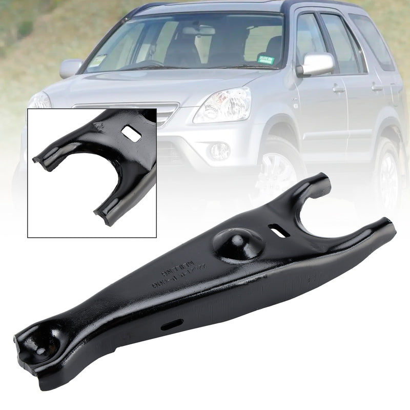 Clutch Release Fork Arm For Honda Civic Accord Si 2002-2015 22821-PPP-000
