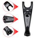 Clutch Release Fork Arm For Honda Civic Accord Si 2002-2015 22821-PPP-000