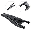 Clutch Release Fork Arm For Honda Civic Accord Si 2002-2015 22821-PPP-000