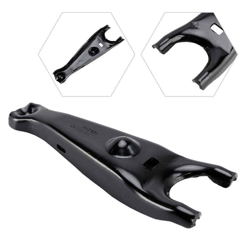 Clutch Release Fork Arm For Honda Civic Accord Si 2002-2015 22821-PPP-000