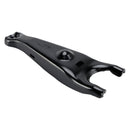 Clutch Release Fork Arm For Honda Civic Accord Si 2002-2015 22821-PPP-000