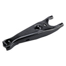Clutch Release Fork Arm For Honda Civic Accord Si 2002-2015 22821-PPP-000