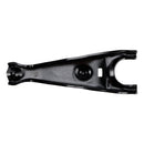 Clutch Release Fork Arm For Honda Civic Accord Si 2002-2015 22821-PPP-000