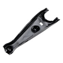 Clutch Release Fork Arm For Honda Civic Accord Si 2002-2015 22821-PPP-000