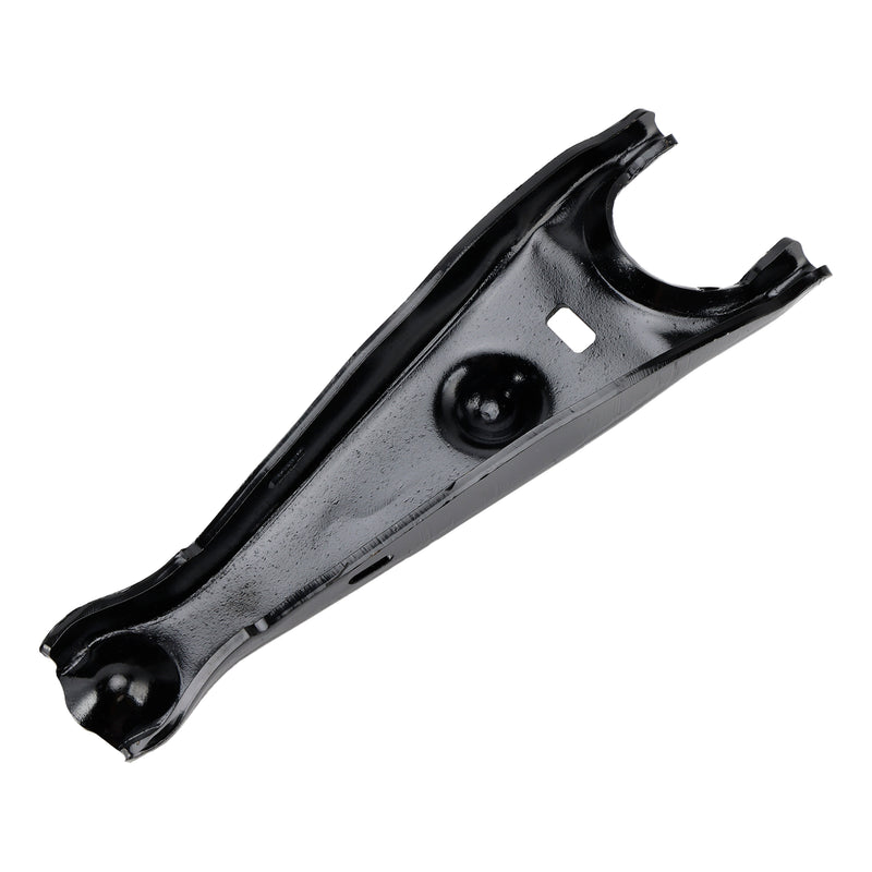 Clutch Release Fork Arm For Honda Civic Accord Si 2002-2015 22821-PPP-000