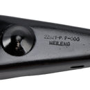 Clutch Release Fork Arm For Honda Civic Accord Si 2002-2015 22821-PPP-000