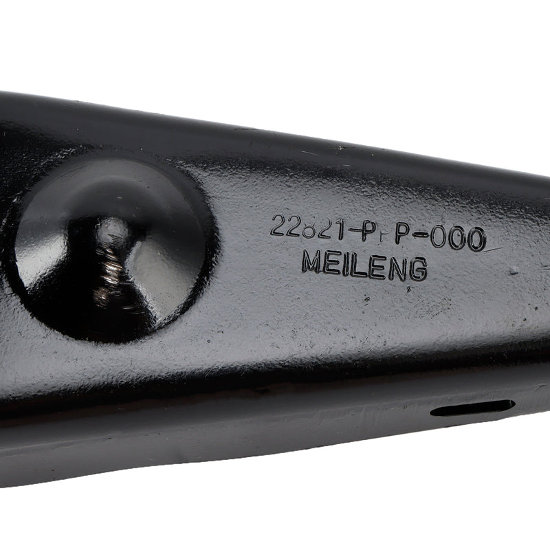 Clutch Release Fork Arm For Honda Civic Accord Si 2002-2015 22821-PPP-000