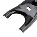 Clutch Release Fork Arm For Honda Civic Accord Si 2002-2015 22821-PPP-000