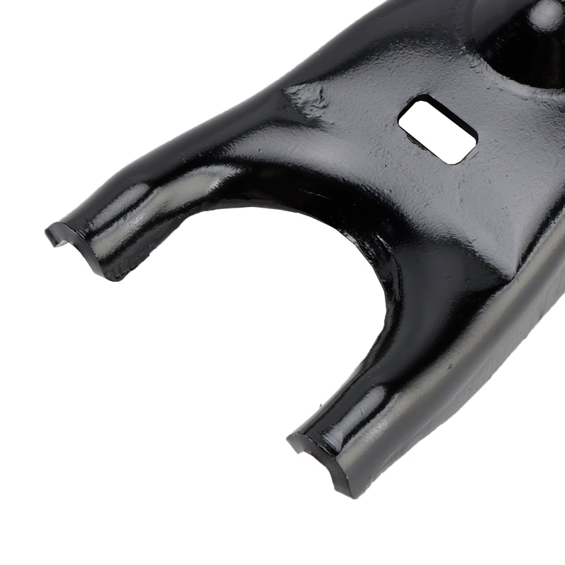 Clutch Release Fork Arm For Honda Civic Accord Si 2002-2015 22821-PPP-000
