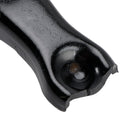 Clutch Release Fork Arm For Honda Civic Accord Si 2002-2015 22821-PPP-000
