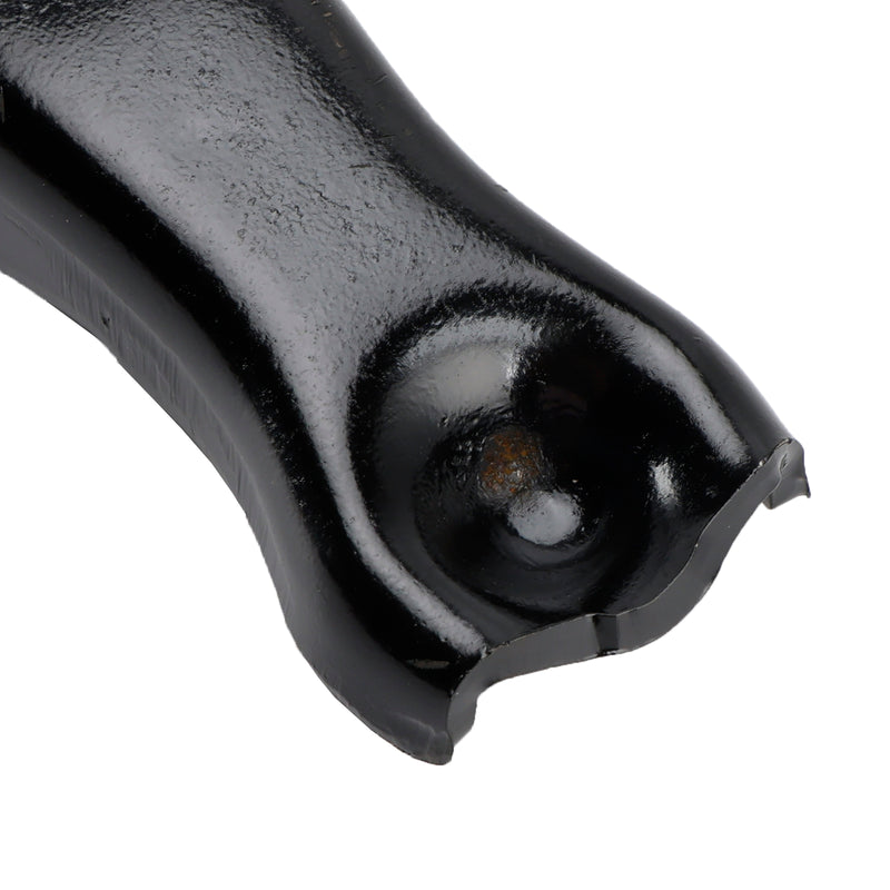 Clutch Release Fork Arm For Honda Civic Accord Si 2002-2015 22821-PPP-000