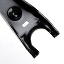 Clutch Release Fork Arm For Honda Civic Accord Si 2002-2015 22821-PPP-000