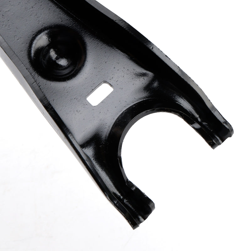 Clutch Release Fork Arm For Honda Civic Accord Si 2002-2015 22821-PPP-000