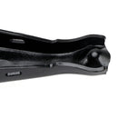 Clutch Release Fork Arm For Honda Civic Accord Si 2002-2015 22821-PPP-000