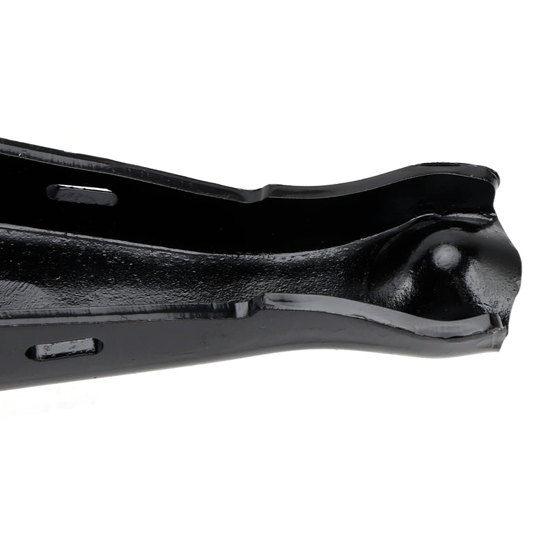 Clutch Release Fork Arm For Honda Civic Accord Si 2002-2015 22821-PPP-000