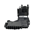Fuse Box Battery Module 9665878080 For Citroen C4L DS5 1.6 &1.8 Peugeot 508