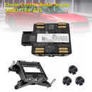 Radar Cruise Control Distance Sensor 36801-TVA-A33 For Honda Accord 2018-2023