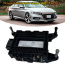 Radar Cruise Control Distance Sensor 36801-TVA-A33 For Honda Accord 2018-2023