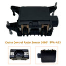 Radar Cruise Control Distance Sensor 36801-TVA-A33 For Honda Accord 2018-2023