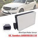 Blind Spot Radar Sensor A0009050110 For Mercedes Benz W204 W212 W166 W221