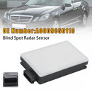 Blind Spot Radar Sensor A0009050110 For Mercedes Benz W204 W212 W166 W221