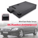 Blind Spot Radar Sensor A0009050110 For Mercedes Benz W204 W212 W166 W221
