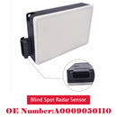 Blind Spot Radar Sensor A0009050110 For Mercedes Benz W204 W212 W166 W221