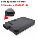 Blind Spot Radar Sensor A0009050110 For Mercedes Benz W204 W212 W166 W221