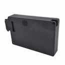 Blind Spot Radar Sensor A0009050110 For Mercedes Benz W204 W212 W166 W221