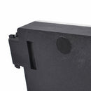 Blind Spot Radar Sensor A0009050110 For Mercedes Benz W204 W212 W166 W221