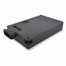 Blind Spot Radar Sensor A0009050110 For Mercedes Benz W204 W212 W166 W221