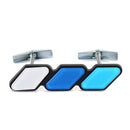 Toyota Tacoma | 2001-2004 | TRD PRO | LED Lights + Toyota Letter + Grill Acrylic Badge