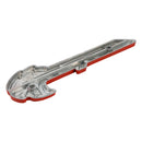 Front Grille SRT Hellcat Emblem Badge for Charger Challenger SRT Chrome