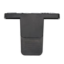 AMG Front Vertical Strip General Grill Decal Emblem Badge for Mercedes-Benz