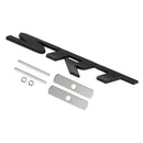 Front Grille SRT Emblem Decal Badge for Charger Challenger SRT