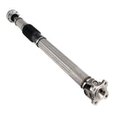 Front Driveshaft Prop Shaft 52753319AC For Jeep Wrangler 2007-2011 3.8L 4WD