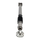 Front Driveshaft Prop Shaft 52753319AC For Jeep Wrangler 2007-2011 3.8L 4WD