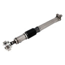 Front Driveshaft Prop Shaft 52753319AC For Jeep Wrangler 2007-2011 3.8L 4WD