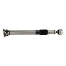 Front Driveshaft Prop Shaft 52753319AC For Jeep Wrangler 2007-2011 3.8L 4WD