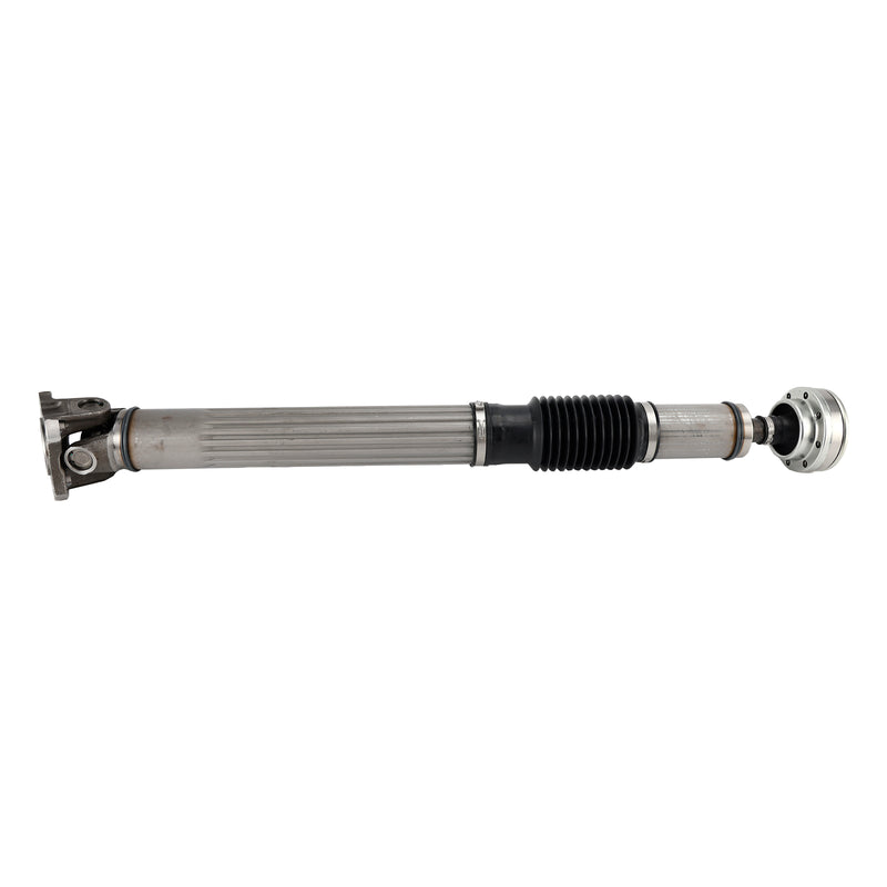 Front Driveshaft Prop Shaft 52753319AC For Jeep Wrangler 2007-2011 3.8L 4WD