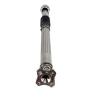 Front Driveshaft Prop Shaft 52753319AC For Jeep Wrangler 2007-2011 3.8L 4WD
