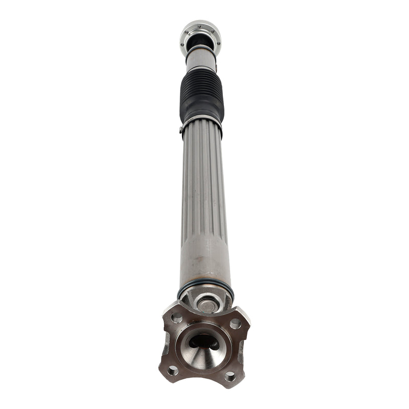 Front Driveshaft Prop Shaft 52753319AC For Jeep Wrangler 2007-2011 3.8L 4WD