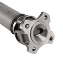 Front Driveshaft Prop Shaft 52753319AC For Jeep Wrangler 2007-2011 3.8L 4WD