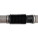 Front Driveshaft Prop Shaft 52753319AC For Jeep Wrangler 2007-2011 3.8L 4WD