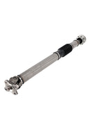 Front Driveshaft Prop Shaft 52753319AC For Jeep Wrangler 2007-2011 3.8L 4WD