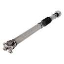 Front Driveshaft Prop Shaft 52753319AC For Jeep Wrangler 2007-2011 3.8L 4WD